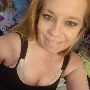 Meet your Posher, Kelli